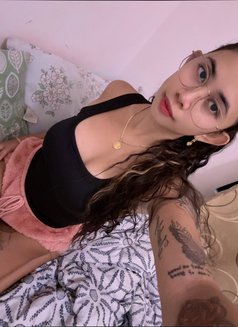 Aurelia Dark - escort in Cebu City Photo 6 of 7
