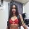 Jade Seductress - escort in Cebu City Photo 1 of 14