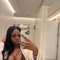 Aurelia - escort in Clermont-Ferrand