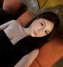 Aurelia - escort in Bali Photo 3 of 6