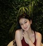 Aurelia - puta in Jakarta Photo 1 of 5