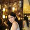 Aurelia - puta in Jakarta Photo 2 of 6