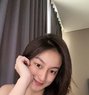 Aurelia - escort in Jakarta Photo 2 of 5