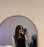Aurelia - escort in Jakarta Photo 3 of 5