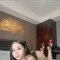 LINZY YOUNG GIRL KINKY 8 INCHI - Transsexual escort in Bali Photo 4 of 21