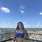 Aurelia - escort in İstanbul