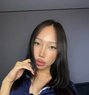 Aurelia Your Personal Whore - puta in Hong Kong Photo 1 of 7