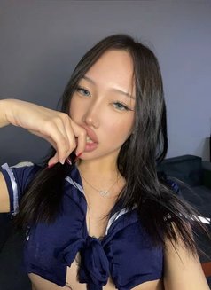 Aurelia Your Personal Whore - escort in Hong Kong Photo 2 of 7