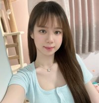 Aurell - puta in Jakarta