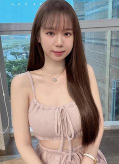 Aurell - escort in Jakarta Photo 4 of 4