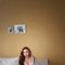 Aurelle Valencia - adult performer in Singapore