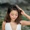 Aurellia - escort in Bali