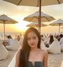 Aurelya - escort in Bali Photo 3 of 5