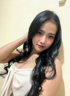 Aurelya - escort in Bali Photo 5 of 5