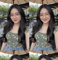 Aurelya - puta in Bali
