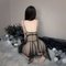 Aurevielle - escort in Mumbai Photo 1 of 6