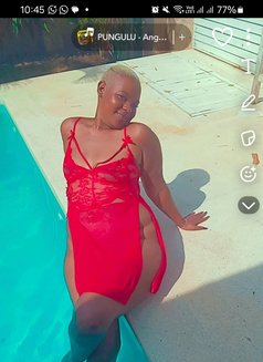 Aurielle in Westlands - escort in Nairobi Photo 2 of 3