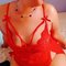 Aurielle - escort in Nairobi Photo 2 of 3