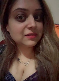 Aurisha Independent Girlš„° - escort in Kolkata Photo 1 of 2