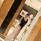 Aurora DOrsay - escort in Ahmedabad