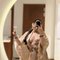 Aurora DOrsay Independent GFE - companion in Chennai