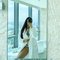 Aurora DOrsay Independent GFE - companion in Tel Aviv