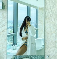 Aurora DOrsay Independent GFE - Acompañante in Tel Aviv Photo 25 of 30