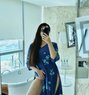 Aurora DOrsay Independent GFE - Acompañante in Mumbai Photo 28 of 30