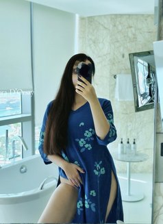 Aurora D'Orsay Independent GFE - Acompañante in Pune Photo 30 of 30