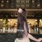 Aurora DOrsay - escort in Ahmedabad