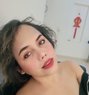 Anal Superstar - masseuse in Abu Dhabi Photo 1 of 4