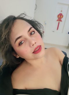 Anal Superstar - Masajista in Abu Dhabi Photo 1 of 4