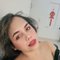 Haven Anal - masseuse in Al Sohar
