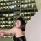 Amor - Transsexual escort in Kuala Lumpur