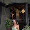 Aurora Exquisite Rendezvous - escort in Johannesburg Photo 2 of 2