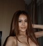 SweetBella🤍 - puta in Hong Kong Photo 5 of 18