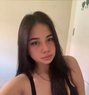 Aurora - escort in Noida Photo 1 of 5