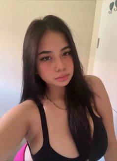 Aurora - escort in Gurgaon Photo 1 of 5