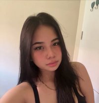 Aurora - escort in Gurgaon