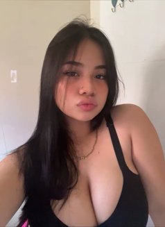 Aurora - escort in Gurgaon Photo 2 of 5