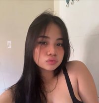Aurora - escort in Gurgaon