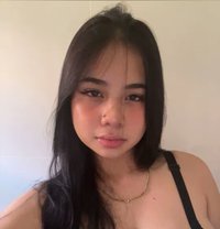 Aurora - escort in Gurgaon