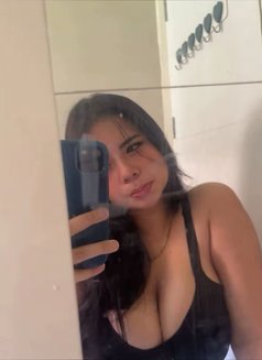 Aurora - escort in Gurgaon Photo 5 of 5