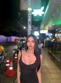 Aurora - Acompañantes transexual in Bangkok Photo 7 of 13