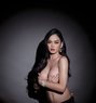 Aurora - Transsexual escort in Bangkok Photo 3 of 13