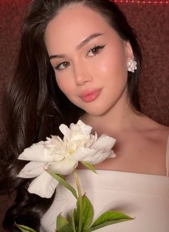 Aurora - escort in Tbilisi Photo 6 of 14