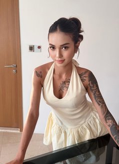 AURORA LOPEZ BALI ISLAND - escort in Kuala Lumpur Photo 13 of 16