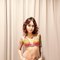 AURORA LOPEZ MILK HOKKAIDO - escort in Kuala Lumpur Photo 1 of 9