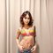 AURORA LOPEZ MILK HOKKAIDO - escort in Kuala Lumpur Photo 4 of 9