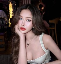 Aurora - puta in Phuket Photo 1 of 10